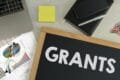 Category: Grants & Subsidies - 11th Fleet