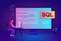 https://www.syncfusion.com/blogs/wp-content/uploads/2020/07/Top-10-SQL-Query-Optimization-Techniques.jpg