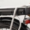 The Best Electric Bike Battery of 2021 | Charge Bikes Blog