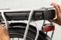 The Best Electric Bike Battery of 2021 | Charge Bikes Blog