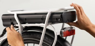 The Best Electric Bike Battery of 2021 | Charge Bikes Blog